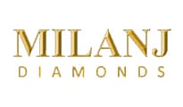 MILANJ DIAMONDS