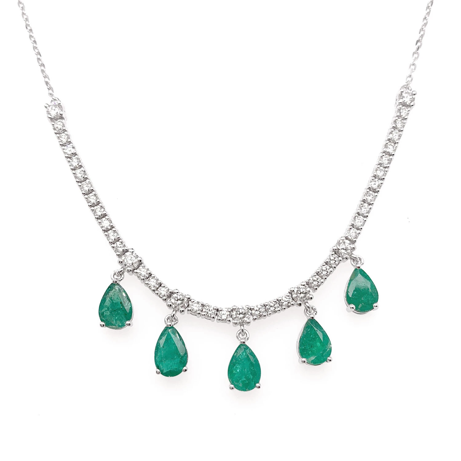 Milanj jewelers top