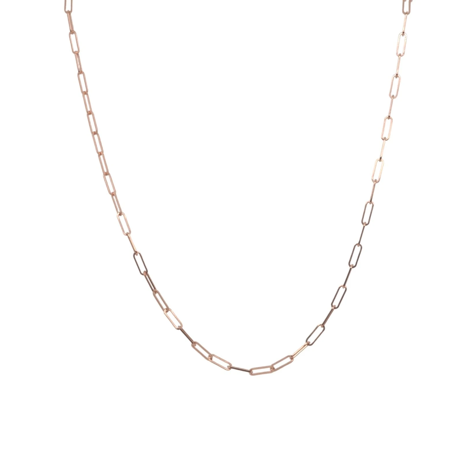 MILANJ Diamonds Necklace 280617 | Milanj Diamonds of King of Prussia