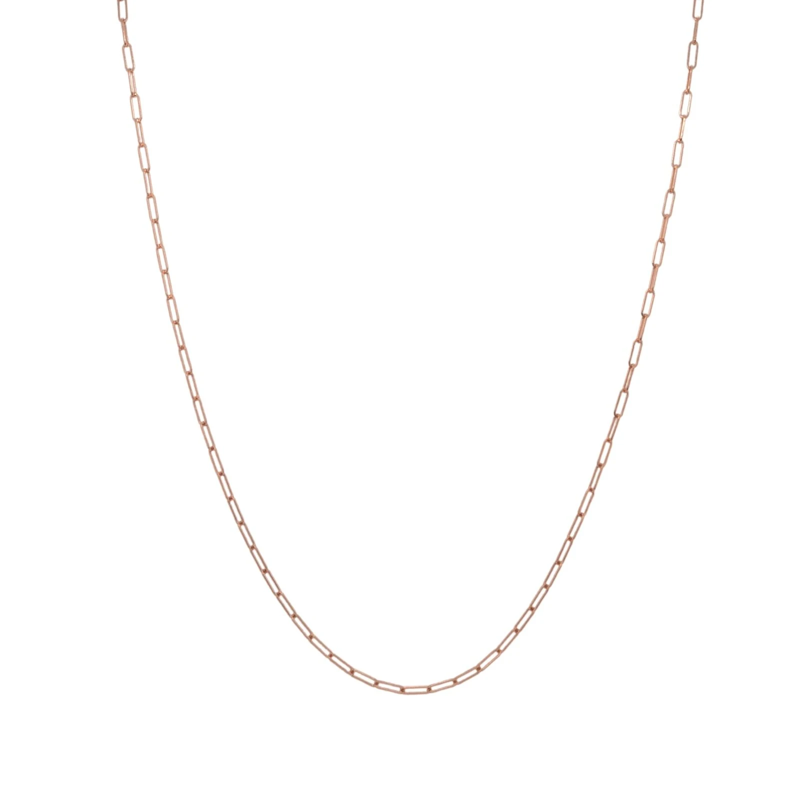 Shop the MILANJ Diamonds Necklace 280618 | MILANJ Diamonds