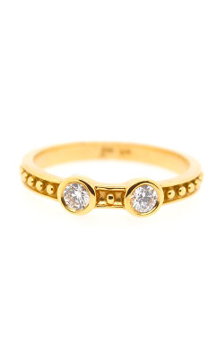 Milanj Diamonds Fashion Ring 040191
