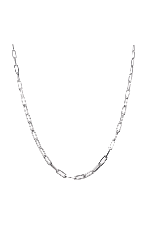 Milanj Diamonds Necklace 280499