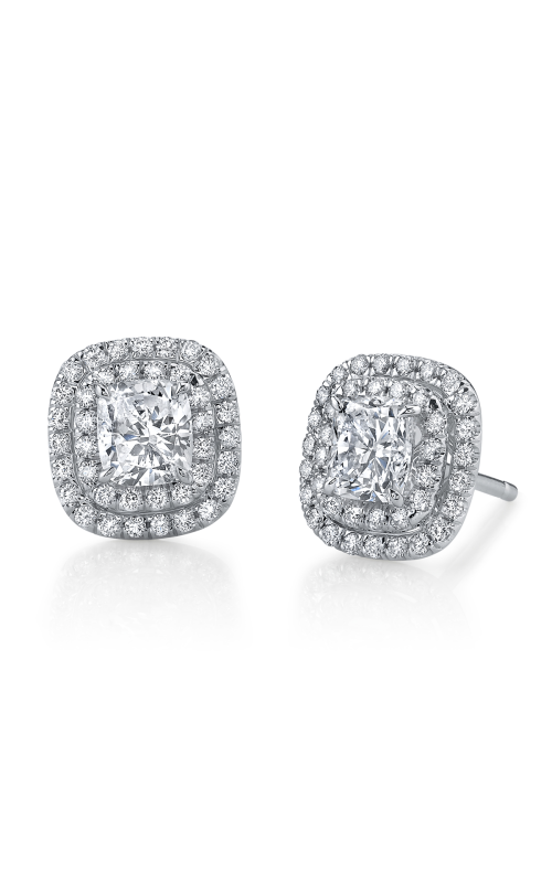 Milanj Diamonds Earrings JER144